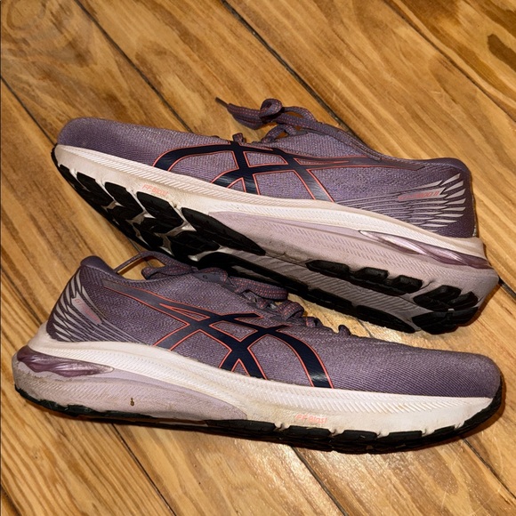 ASICS GT-2000 11 - Picture 4 of 4